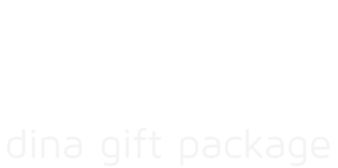 Gift