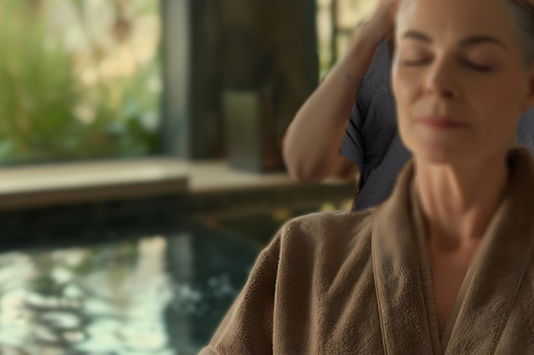 elderly-massage