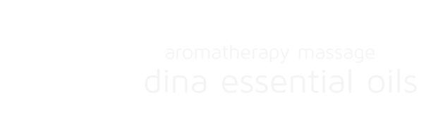 essential-oils