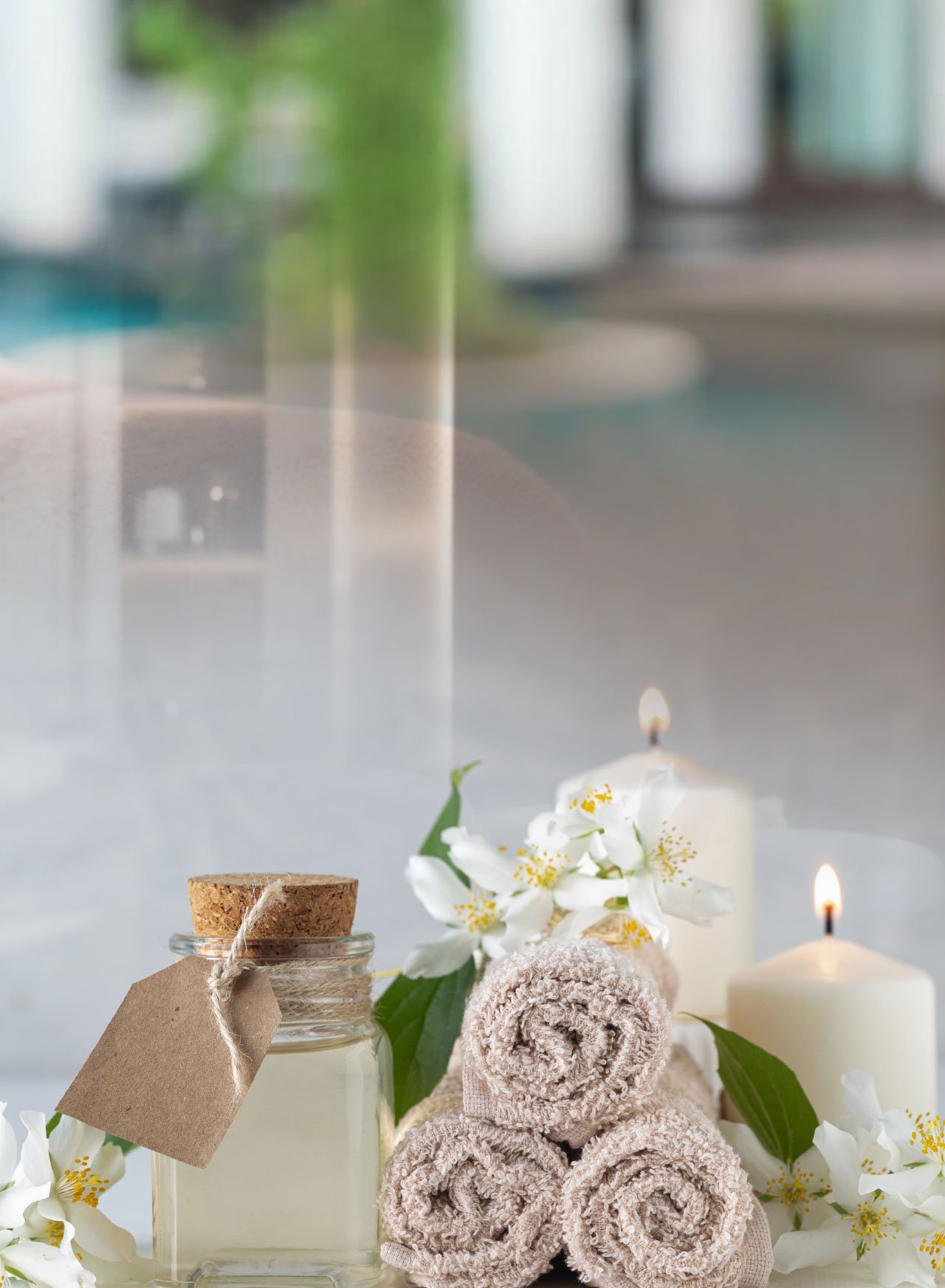 Massage Clinic